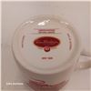 Image 3 : # 004 Limited Edition Tim Hortons Mug & Stuffie & Collectible Gift Cards