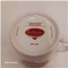 Image 3 : # 004 Limited Edition Tim Hortons Mug & Collectible Gift Cards