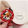 Image 3 : 2013 Starbucks Mug & Stuffie