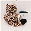 Image 2 : 2012 Starbucks Mug & Stuffie