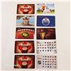 Image 5 : Tim Hortons Tea Cup & Collectible Gift Cards & Stuffie