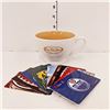Image 1 : Tim Hortons Tea Cup & Collectible Gifts Cards