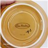 Image 4 : Tim Hortons Tea Cup & Saucer & Teapot For One & Collectible Gift Cards