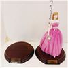 Image 1 : Signed Royal Doulton Pretty Ladies From The Heart 