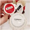 Image 2 : 2014 Starbucks Mug & Stuffie