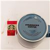 Image 2 : 2010 Starbucks Mug & Collecitble Gift Card