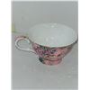 Image 3 : Teacup & Saucer