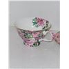 Image 4 : Teacup & Saucer