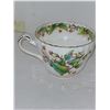 Image 3 : Teacup & Saucer