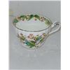 Image 5 : Teacup & Saucer
