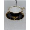 Image 1 : Teacup & Saucer
