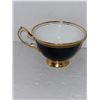 Image 5 : Teacup & Saucer