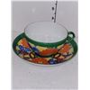 Image 1 : Teacup & Saucer