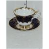 Image 1 : Teacup & Saucer