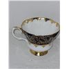 Image 5 : Teacup & Saucer