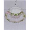 Image 1 : Teacup & Saucer