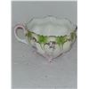 Image 4 : Teacup & Saucer