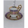 Image 1 : Teacup & Saucer