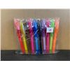 Image 1 : Lot of 10 Invisible Ink Pens