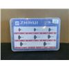 Image 1 : 27 Piece Hardware Screws Set