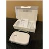 Image 2 : Clabel Label Maker for iOS & Android - Model: CT520B