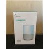 Image 1 : Homasay Humidifier