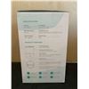 Image 2 : Homasay Humidifier