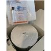 Image 3 : Homasay Humidifier