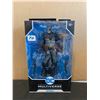 Image 1 : DC Multiverse - Batman Action Figure