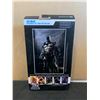 Image 2 : DC Multiverse - Batman Action Figure