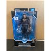 Image 1 : DC Multiverse - Superman Action Figure
