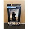 Image 2 : DC Multiverse - Superman Action Figure