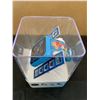 Image 3 : Paw Patrol Interactive Watch