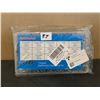 Image 1 : 200 PC Electrolytic Capacitors - Assorted