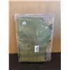 Image 1 : Silfrae Tactical Shotgun / Rifle Scabbard Shoulder Bag