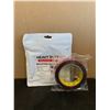 Image 1 : Heavy Duty Mounting Tape - 16 FT