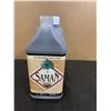 Image 1 : 32 OZ - Saman Iron Earth