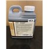 Image 2 : 32 OZ - Saman Iron Earth