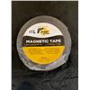 Image 1 : X-Bet Magnet - Magnetic Tape