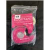 Image 1 : BODYTAPE