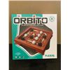 Image 1 : Orbito Flexio - 2 Player Fast Strategy Game