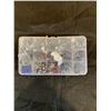 Image 1 : Set Of RC Car Nuts & Bolts & Screws & Pins