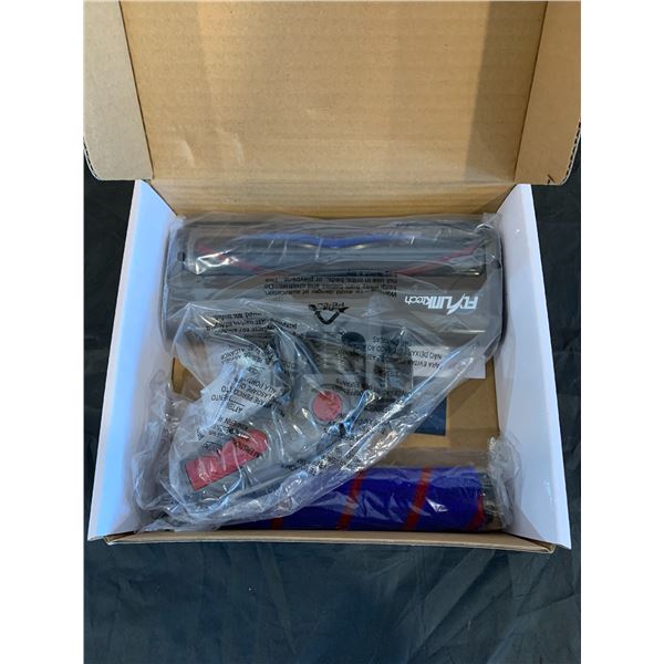 Aftermarket Dyson Vacuum Cleaner Head