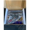 Image 1 : Aftermarket Dyson Vacuum Cleaner Head