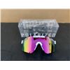 Image 1 : Pit Viper Polarized Sunglasses