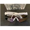 Image 2 : Pit Viper Polarized Sunglasses