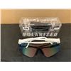 Image 2 : Pit Viper Polarized Sunglasses