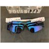 Image 2 : Pit Viper Polarized Sunglasses