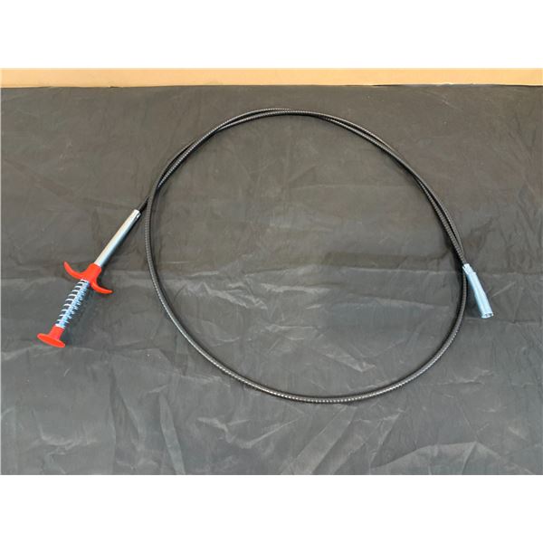 Mechanins Bolt Pick-Up Tool