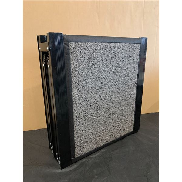 High Quality Car Dog Ramp - 66" x 17"